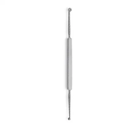 Manicure Instruments